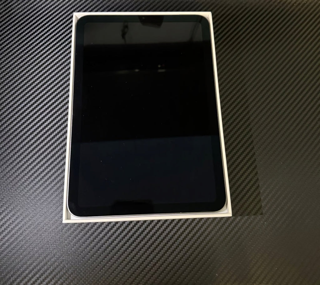 iPad Mini 6th 5S32