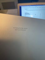 ipad air 4th generation 256gb 6K17