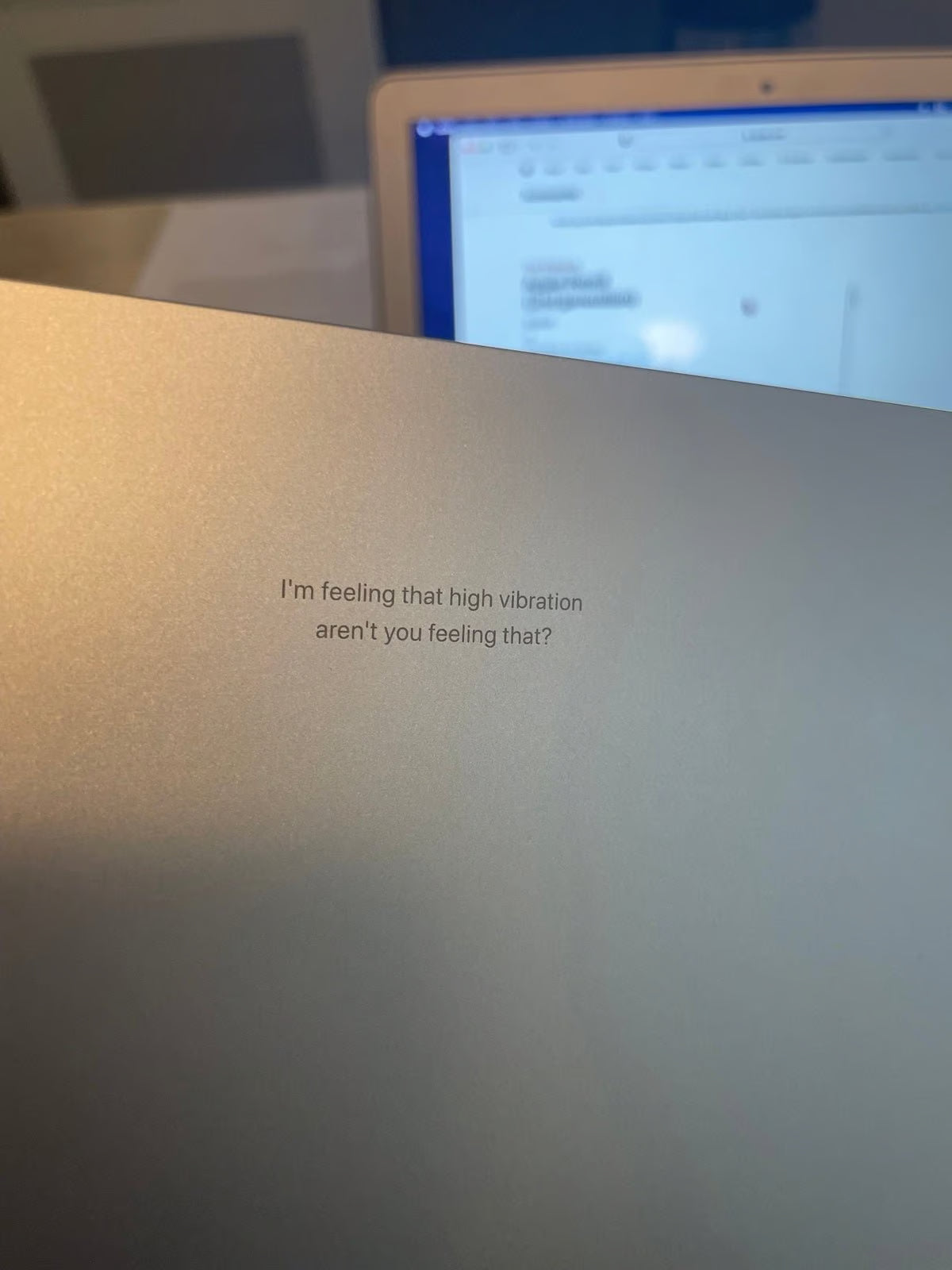 ipad air 4th generation 256gb 6K17