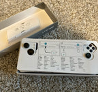 ASUS rog ally z1 8C22