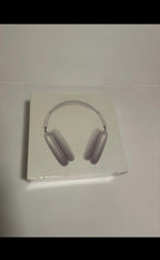 Apple AirPods Max silver 5P66
