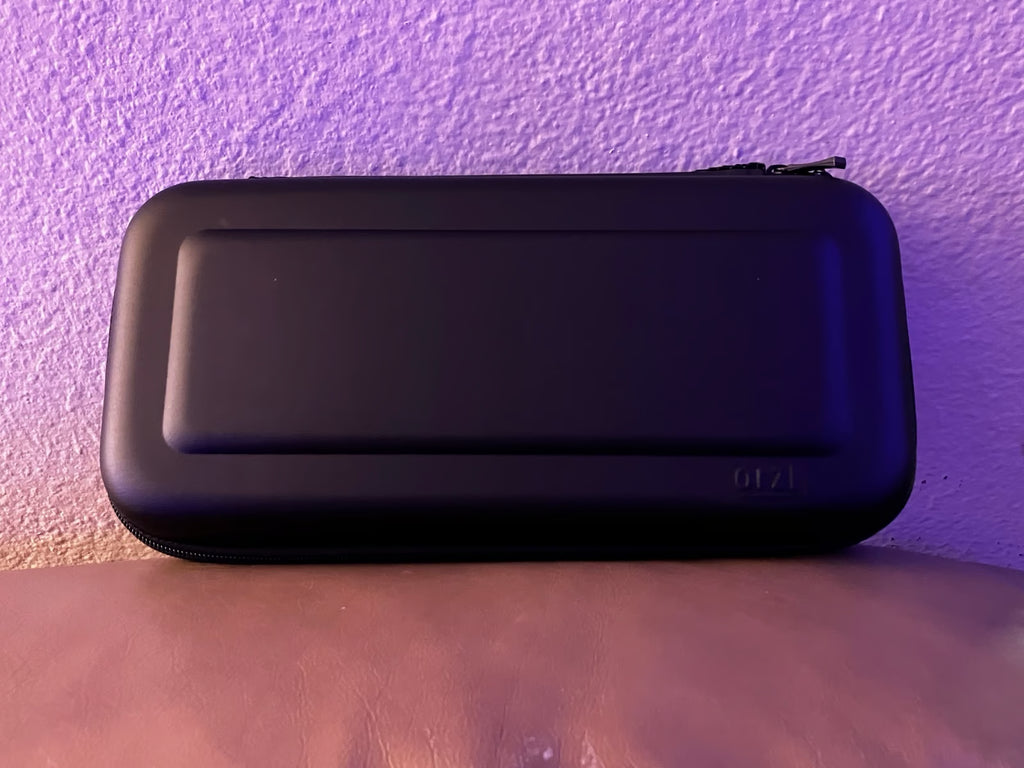 Nintendo Switch OLED Mario Red Edition Brand New Never opened 1V17