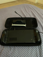 Steam Deck 64gb (Original Not Oled) 9V57