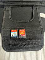 Nintendo Switch oled 5B68