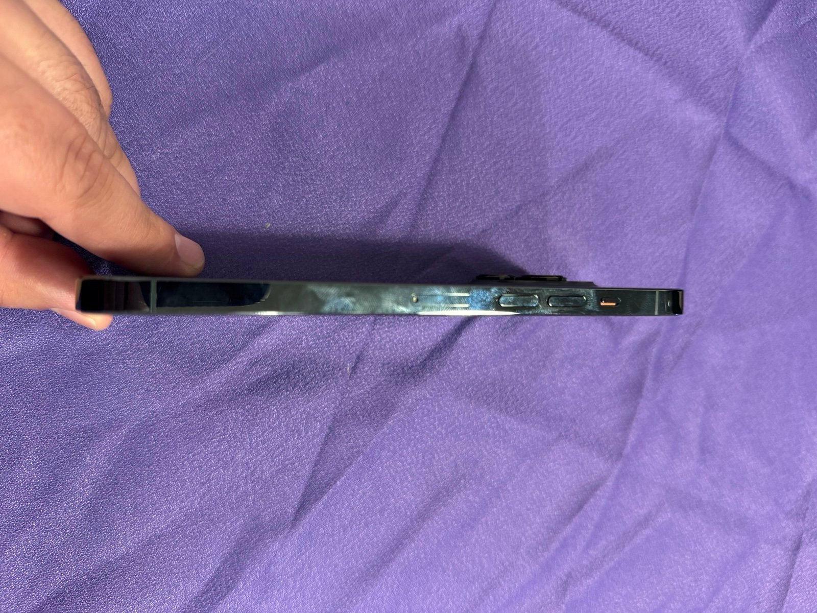 iphone13 pro max phone unlocked 8W93