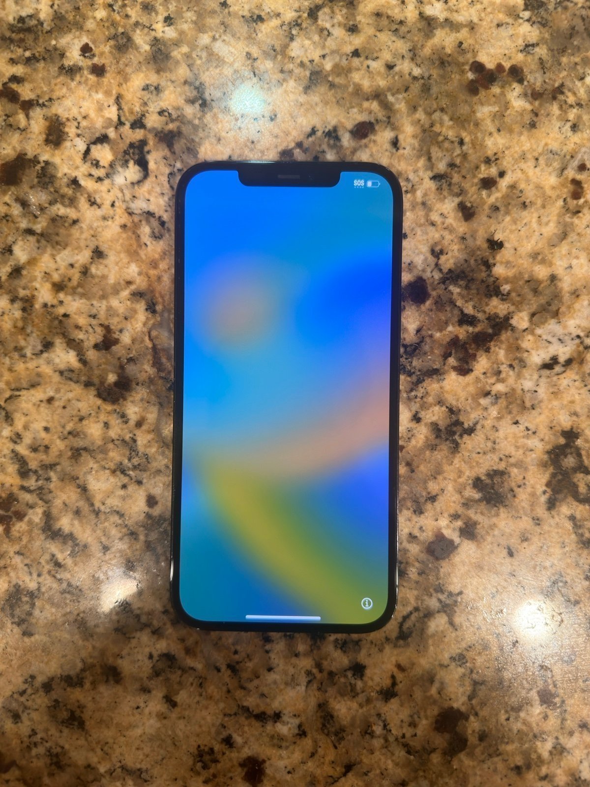 iphone 12 pro max unlocked 8B59