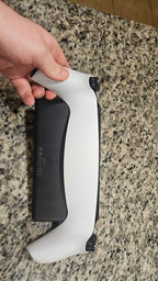 Playstation Portal (NO FLAWS) No Box or packaging. Just portal only 5K76