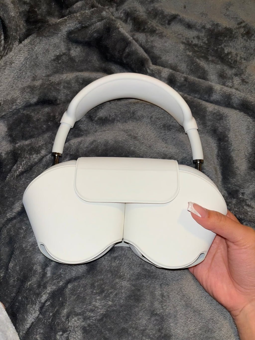 Apple AirPods Max 6R88