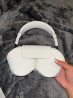 Apple AirPods Max 6R88