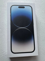 Apple iPhone 14 Pro 256 GB 8U83