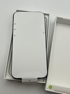 iPhone 13 - 128GB - Midnight (Unlocked) 6L23