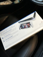 PlayStation portal 3E35