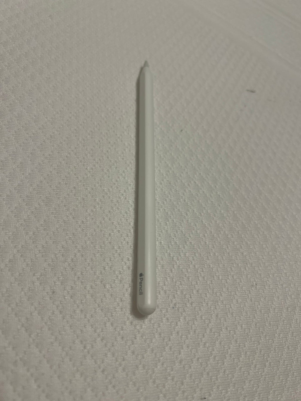 IPad Pro 11 Inch With Apple Pencil 5R75