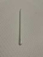 IPad Pro 11 Inch With Apple Pencil 5R75