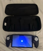 PlayStation Portal 9Z88