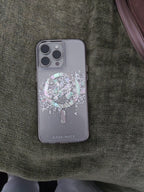 iPhone 15 pro max parts only perfect condition 1B85