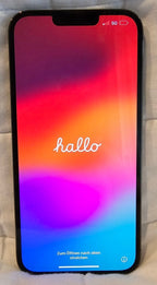 iphone 13 pro max phone unlocked 2X16