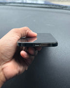 Apple IPhone 12 Pro Max 128 GB Unlocked Pacific Blue 6J78