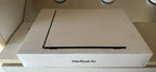 MacBook Air 13 (2024) 1P29
