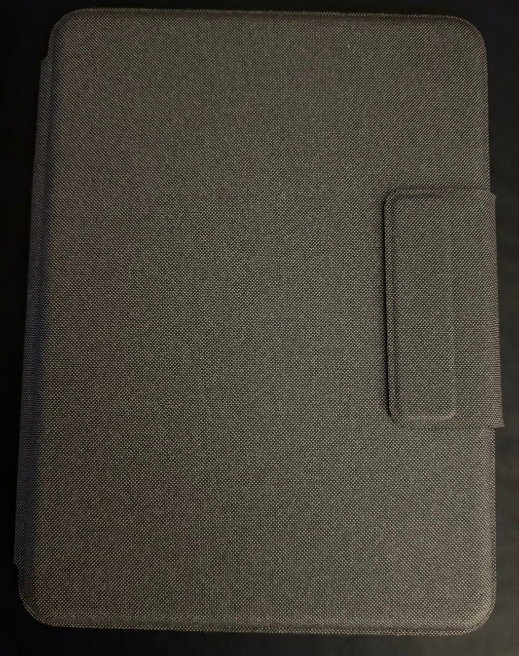 Apple iPad Air 4th Generation 64 GB in Space Gray 2L19