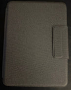 Apple iPad Air 4th Generation 64 GB in Space Gray 2L19