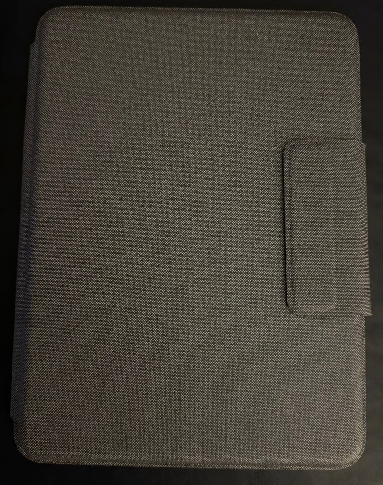 Apple iPad Air 4th Generation 64 GB in Space Gray 2L19