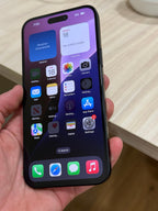 iPhone 15 plus 128gb Verizon 1W89