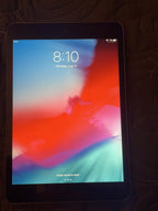 Apple iPad Mini 2nd Generation 2K18