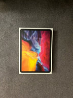 iPad Pro 2nd generation Space Gray 256 GB 2U89