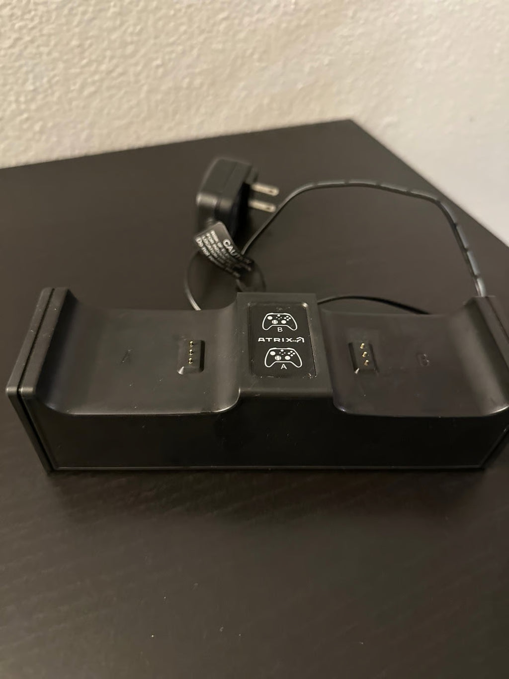 Xbox series x console 1TB 1K17