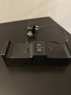 Xbox series x console 1TB 1K17