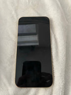 Apple iPhone 13 Pro Max 256GB Factory Reset - Very Good - Gold Color Free Ship 5P99