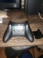 Xbox Series X 1TB 1H96