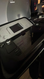 Valve Steam Deck 512GB 3C59