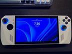 ASUS - ROG Ally 7"" 120Hz FHD 1080p Gaming Handheld - AMD Ryzen Z1 Extreme Proces 9P18