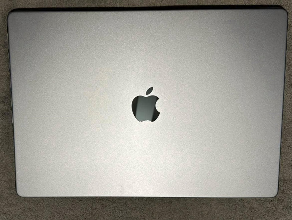 16-inch MacBook Pro Apple M2 Pro Chip with 12鈥慍ore CPU and 19鈥慍ore G 5V65