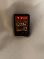 Nintendo switch OLED bundle 9K81