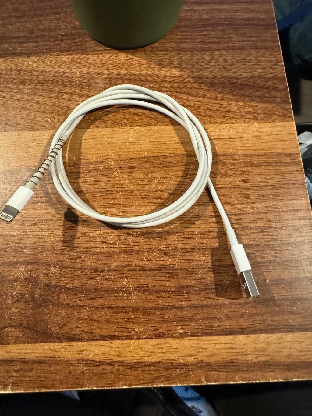 Apple iPhone 12 128 GB 2R27