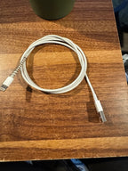 Apple iPhone 12 128 GB 2R27