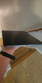 Apple iPad Pro 4th Generation 9G93