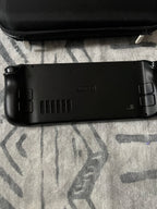 Valve Steam Deck OLED 3E92