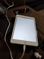 ipad mini 2C93