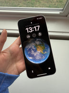 Pink iPhone 13 - 256GB - Perfect Condition 5H65