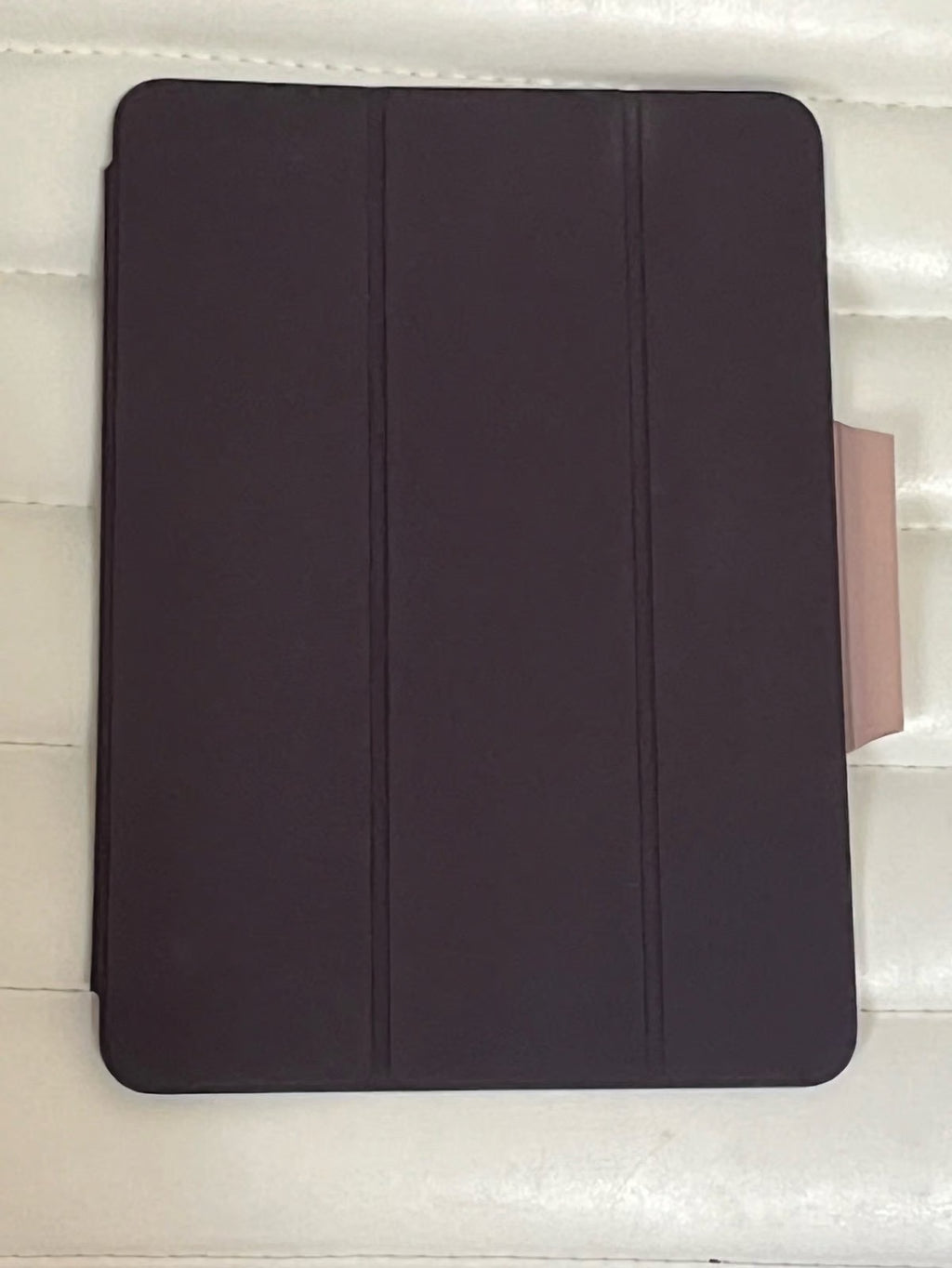 Apple iPad Air 5th Generation 256 GB in Pink - WiFi & Cellular 3A63