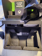 Xbox Series X console 1F13