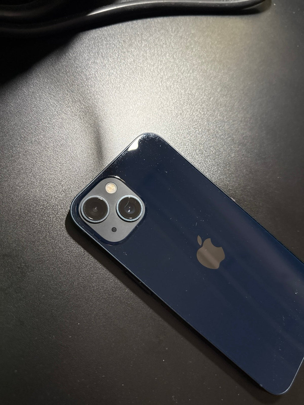 Apple iPhone 13 512 GB - unlocked 3O72