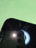 Apple iPhone 12 Pro 256 GB in Pacific Blue 1Z78