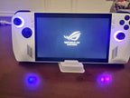 ASUS ROG Ally Gaming Handheld AMD Ryzen Z1 512GB 2J71