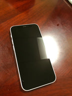 iPhone 12 mini 7W71