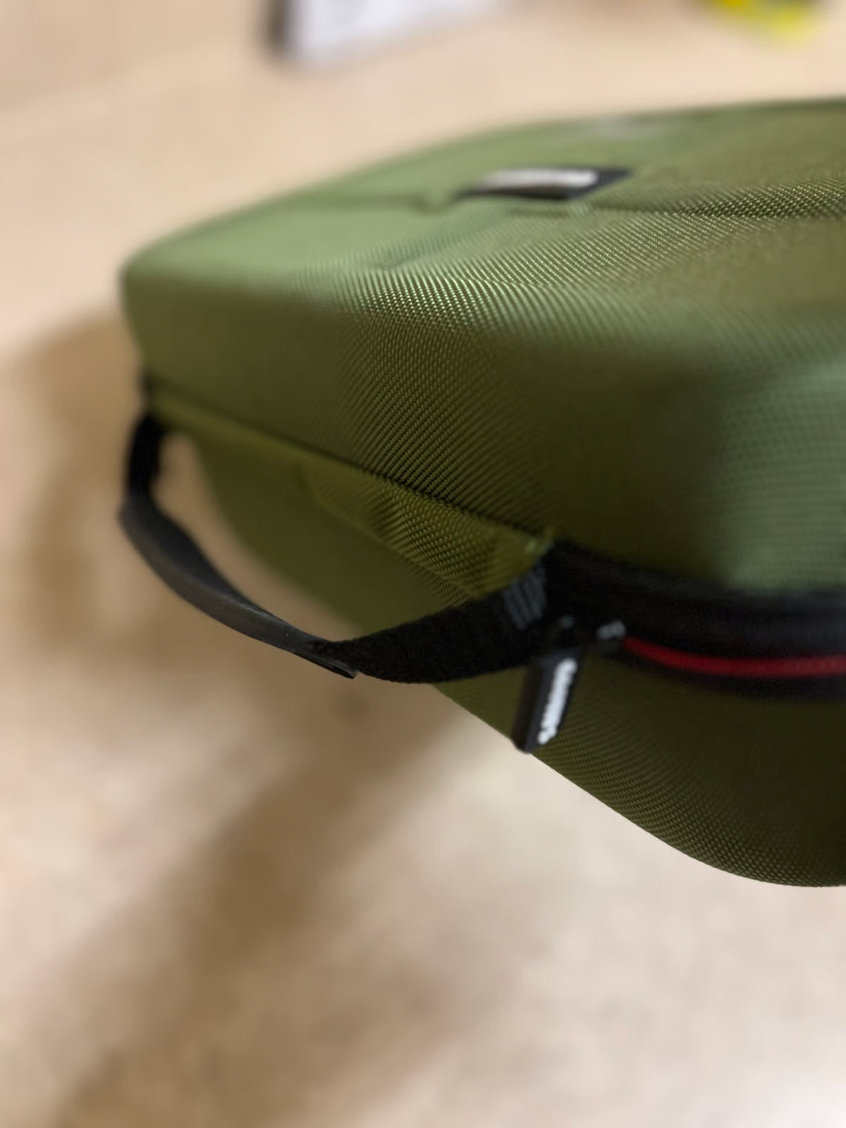 Nintendo switch oled bundle w/2 BRAND NEW WIRELESS CONTROLLERS 2K81